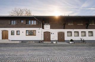 Wohnung mieten in 82024 Taufkirchen, WG-Wohnung mit 7 Einzelzimmern - komplett möbliert - Taufkirchen