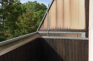 Wohnung mieten in Hallesche Str. 20, 06246 Bad Lauchstädt, Der Frühling steht vor der Tür. Hereinspaziert und wohlfühlen.