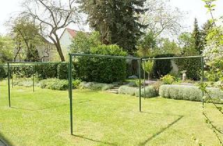 Wohnung mieten in Elballee 55, 06846 Ziebigk, 3-Raum-Wohnung mit Dusche