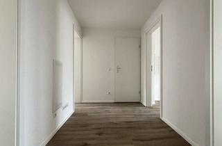 Wohnung mieten in Ravensburger Straße 40, 89079 Wiblingen, Schöne 3,5-Zimmer-Wohnung mit Balkon in Wiblingen