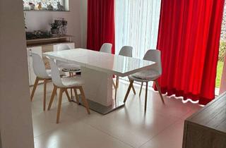 Wohnung mieten in Gewerbering 48, 94060 Pocking, Bungalow/Haus/Wohnung in Pocking zu vermieten