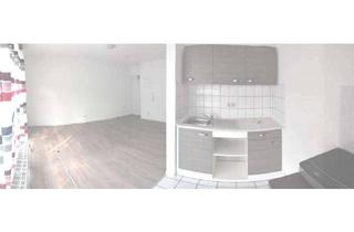 Wohnung mieten in Lindemannskamp, 49078 Weststadt, Helles Appartement mit Terrasse