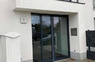 Wohnung mieten in Werkstraße, 40670 Meerbusch, 1600/47215/37 B16 2-Zimmer-Wohnung in Meerbusch Osterath