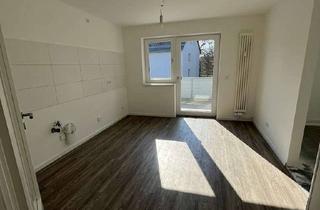 Sozialwohnungen mieten in Sachsenring, 38440 Laagberg, Modern und bezahlbar? Hier sind Sie richtig // 2.OG rechts - WBS erforderlich