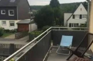 Wohnung mieten in 53424 Remagen, Modern 3-Room Apartment in Remagen – For Rent