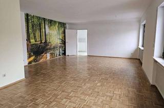 Wohnung mieten in 69234 Dielheim, 3,5-Zimmer-Wohnung mit neuem Bad und großzügigem Balkon