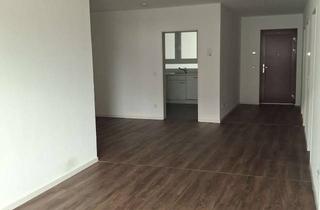 Wohnung mieten in Hauptstr. 135, 68804 Altlußheim, Familienfreundliche 3,5 ZKB