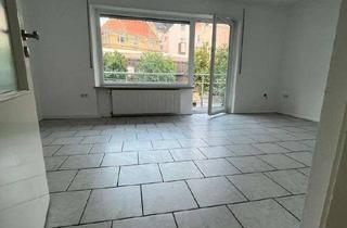 Wohnung mieten in 66953 Pirmasens, 3 ZKB MIT EBK IN BELIEBTER WOHNLAGE!