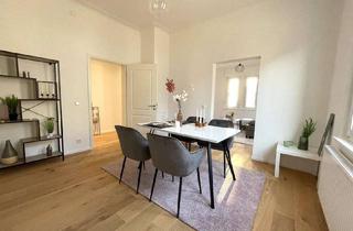 Wohnung mieten in Schillerstr. 44, 72458 Albstadt, Exklusive 4-Zimmer-Wohnung in Albstadt Ebingen