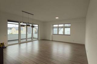 Lofts mieten in Burgunderstr. 20, 63868 Großwallstadt, große loftartige 4-Zimmer-Wohnung für Ihre Familie