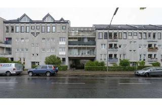 Wohnung mieten in Oranienburger Straße 24, 13437 Wittenau, frisch sanierte 2-Zimmer-Wohnung in Reinickendorf