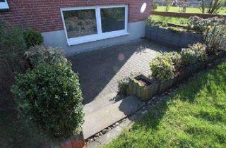 Wohnung mieten in Dorfstraße 4a, 59379 Selm, 2,5 Zimmer Wohnung mit kleinem Garten und Zugang zur Terrasse