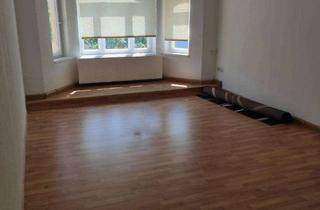 Wohnung mieten in Zschochernstraße 19, 07545 Gera, Geräumige, zentrale & gepflegte Etagenwohnung zum unschlagbaren Preis!