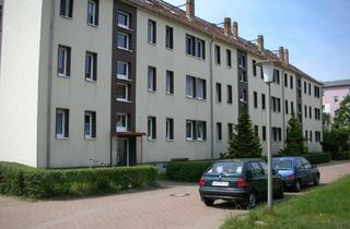 Wohnung mieten in Weidenweg, 15913 Straupitz, Kurzexposé 105/6