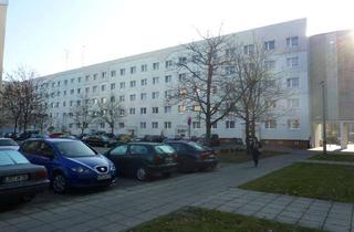 Wohnung mieten in Lindenstraße 33, 15907 Lübben, Kurzexposé 35/61