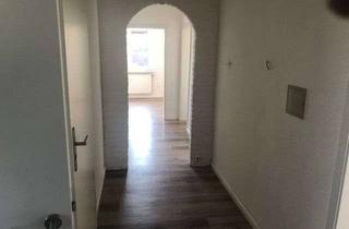 Wohnung mieten in Göschenkamp, 29336 Nienhagen, Schöne Dachgeschosswohnung in Nienhagen