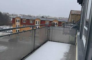 Wohnung mieten in Friedrich- Engelstr. 24, 03238 Finsterwalde, *** Zentrale, ruhige Wohnung zu vermieten***