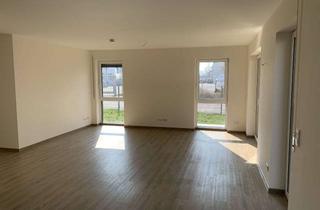 Wohnung mieten in Wilthener Str. 27, 02625 Bautzen, helle 4-Raum Wohnung mit EBK