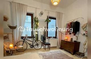 Tauschwohnungen in Rothehausstraße 11, 50823 Ehrenfeld, Tauschwohnung: Gemütliche 1,5-Zimmer Wohnung