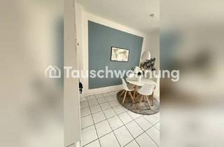 Tauschwohnungen in 45147 Holsterhausen, Tauschwohnung: Essen gegen Köln, 2,5 Zimmer Wohnung