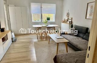 Tauschwohnungen in 12169 Steglitz, Tauschwohnung: Suche große Wohnung in Steglitz für Tausch