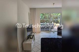Tauschwohnungen in 50859 Weiden, Tauschwohnung: Geräumige 3,5-Zimmer-Wohnung in Köln Weiden zum Tausch