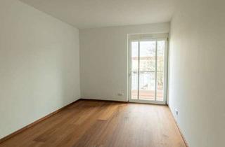 Wohnung mieten in Große Oderstraße 26, 15230 Frankfurt, Familienglück im exklusiven Neubau