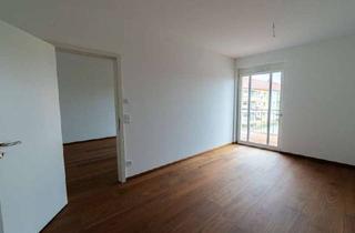 Wohnung mieten in Große Oderstraße 27a, 15230 Frankfurt, Platz für die ganze Familie im exklusiven Neubau