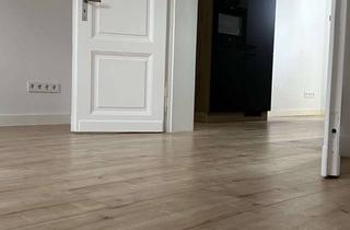 Wohnung mieten in Rurstraße, 52441 Linnich, Rurstraße 52441 Linnich