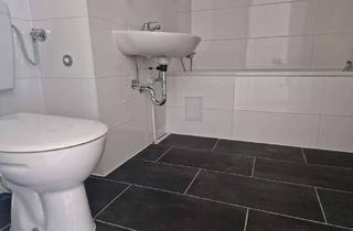 Wohnung mieten in Liblarer Weg, 50354 Hürth, Frisch Renoviert! 4-Zimmer-Wohnung mit Balkon!