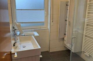 Wohnung mieten in Erlachstraße 12, 90513 Zirndorf, Helle 3-Zimmer-Wohnung mit Balkon in Zirndorf