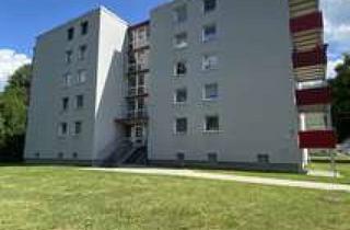 Wohnung mieten in Argensiedlung 11, 87480 Weitnau, 2-Zimmer-Wohnung in Weitnau-Seltmans zu vermieten!