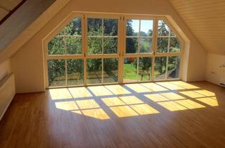 Wohnung mieten in 89081 Grimmelfingen, Freundliche und gepflegte 5-Zimmer-Maisonette-Wohnung mit Einbauküche in Ulm-Grimmelfingen