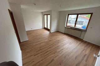 Wohnung mieten in 83435 Bad Reichenhall, Ruhige Einzimmer-Wohnung mit tollem Bergblick