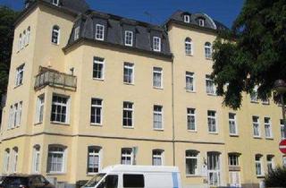 Wohnung mieten in Nordstraße, 99089 Andreasvorstadt, Wohnen in Zentrumsnähe!