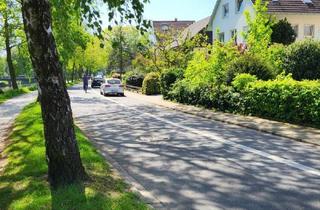 Wohnung mieten in Weddigenufer 76, 32052 Herford, Helle 3-Zimmer Wohnung mit Balkon in Herford
