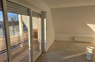 Wohnung mieten in 59558 Lippstadt, Mietwohnung in Lippstadt-Lipperode