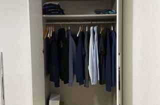 Wohnung mieten in 35614 Aßlar, Wohnung Nähe Schwimmbad