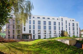 Wohnung mieten in Schiefersee 25, 71364 Winnenden, Neuwertige 3-Zimmer-Wohnung - Zweitbezug ohne Küche