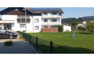 Wohnung mieten in Pilgranstrasse 10a, 84508 Burgkirchen, Schöne 3-Zimmer- DG -Wohnung in Burgkirchen an der Alz im Ortsteil Hirten