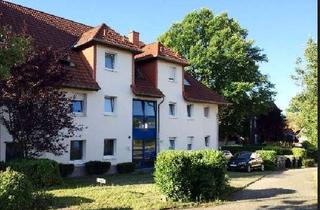 Wohnung mieten in Unterdorfstraße 20, 58636 Iserlohn, Sonnige 2-Zimmer Dachgeschosswohnung in IS- Letmathe
