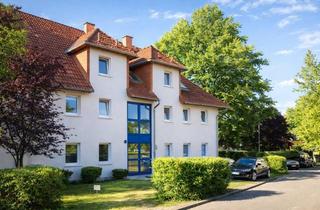 Wohnung mieten in Unterdorfstraße 20, 58636 Iserlohn, Sonnige 2-Zimmer Dachgeschosswohnung in IS- Letmathe