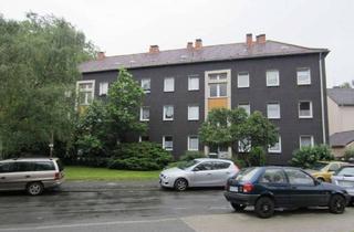 Wohnung mieten in Germanenstraße 83, 44629 Baukau-Ost, 1 Zimmerwohnung in Herne-Baukau