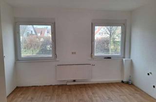 Wohnung mieten in 72581 Dettingen, Helle 2-Zimmerwohnung