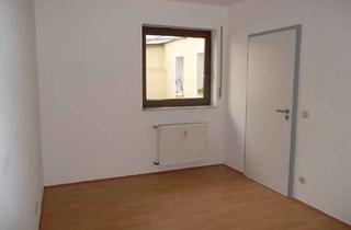 Wohnung mieten in 56637 Plaidt, Schöne zwei Zimmer Wohnung in Mayen-Koblenz (Kreis), Plaidt