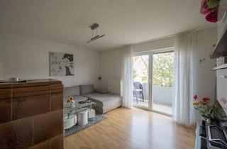 Wohnung mieten in Kreuzackerweg 11, 79395 Neuenburg, Gut geschnittene 3,5 Zi.-Wohnung, bitte lesen Sie die gesamte Beschreibung!