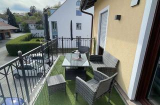 Wohnung mieten in Am Gries 34, 84424 Isen, Schöne 3-Zimmer Wohnung in ruhiger Lage von Isen