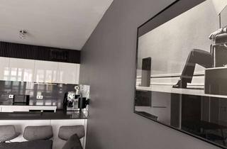 Wohnung mieten in 23669 Timmendorfer Strand, Stylische 69 qm am Timmendorfer Strand (Zwischenmiete)