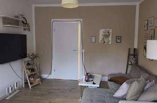 Wohnung mieten in Gnaschwitzer Straße 15, 02692 Doberschau, 3 RW im Grünen + Balkon + Badewanne