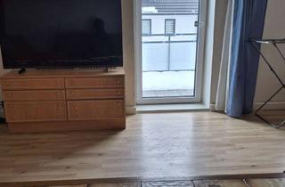 Wohnung mieten in Eichenhain, 35260 Stadtallendorf, schöne Helle 3 Zimmer Wohnung in Stadtallendorf